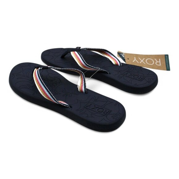 Roxy Women S Colbee Sport Sandals - Picture 6 of 7